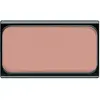 Image de Artdeco, Fard à joues, Blusher (18 Beige Rose)