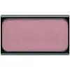 Image de Artdeco, Fard à joues, Blusher (23 Rose profond)