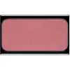 Image de Artdeco, Fard à joues, Blusher (25 Rougeur de cadmium)