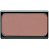 Image de Artdeco, Fard à joues, Blusher (44 Rouge Orange Blush)