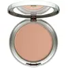 Image de Artdeco, Poudre, Poudre compacte minérale Pure Minerals (10 Beige de base)