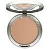 Image de Artdeco, Poudre, Pure Minerals (20 Beige neutre)