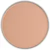 Image de Artdeco, Poudre, Poudre minérale compacte Recharge 405.10 (10 Beige de base)