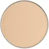Image de Artdeco, Poudre, Minéraux purs (20 Beige neutre)