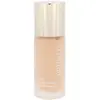 Image de Artdeco, Fond de teint, Traitement riche (12 Rose Vanille)