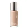 Image de Maquillage liquide rich treatment artdeco