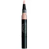 Image de Artdeco, Correcteur, Teint parfait (1 Rose lumineux)
