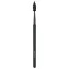 Image de Brosse Artdeco 4724