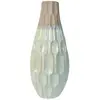 Image de Boltze Home, Vase, Malia (1x)
