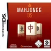 Image de Mahjongg DS en occasion ou reconditionné