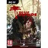 Image de Dead Island Riptide - Edition Limitée