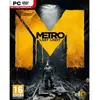 Image de Metro Last Light PC PC