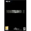 Image de Wasteland 2 PC PC