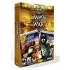 Image de Warhammer 40.000 Dawn of War Gold PC