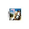 Image de Horse Life 2 : Aventure autour du Monde Rétrogaming