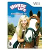 Image de Horse Life 2 : Amis pour la Vie Rétrogaming