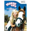 Image de Horse life 2 : Amis pour la vie en occasion ou reconditionné