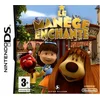 Image de Le manège enchanté en occasion ou reconditionné