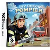 Image de My hero pompier en occasion ou reconditionné