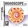 Image de Horoscope DS : Que me Réservent les Etoiles Aujourd'hui ? Rétrogaming