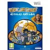 Image de Foot 2 Rue : Nicolas Anelka Rétrogaming