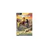 Image de Lost Horizon