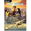 Image de Lost horizon en occasion ou reconditionné