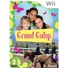 Image de Grand Galop Rétrogaming