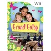 Image de Grand galop en occasion ou reconditionné