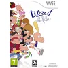 Image de Titeuf le Film Rétrogaming