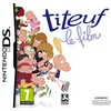 Image de Titeuf Le Film Rétrogaming