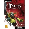 Image de Mythos PC