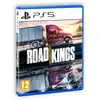 Image de Road Kings - PS5