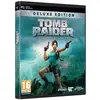 Image de Tomb Raider: Legacy of Atlantis