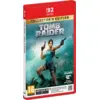 Image de Tomb Raider: Legacy of Atlantis - Switch 2