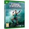 Image de Tomb Raider: Legacy of Atlantis