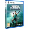 Image de Tomb Raider: Legacy of Atlantis