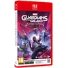 Image de Marvel's Guardians of the Galaxy - Switch 2