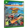 Image de Hot Wheels: Infinite Rush - Xbox One/Xbox Series