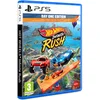 Image de Hot Wheels: Infinite Rush