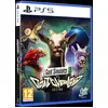 Image de Goat Simulator 3