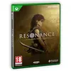 Image de Resonance: A Plague Tale Legacy