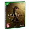 Image de Resonance : A Plague Tale Legacy Xbox Series X