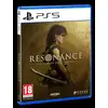 Image de Resonance: A Plague Tale Legacy