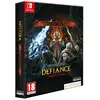 Image de Legacy of Kain: Defiance Remastered - Switch 2