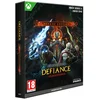 Image de Legacy of Kain Defiance Remastered - Deluxe Edition - XSX
