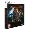 Image de Legacy of Kain Defiance Remastered - Deluxe Edition - PS5