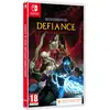 Image de Legacy of Kain Defiance Remastered - NSW