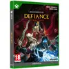 Image de Legacy of Kain Defiance Remastered - XSX