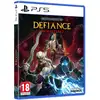Image de Legacy of Kain Defiance Remastered - PS5